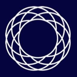 Logo Enterra Solutions LLC