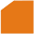 Logo Jettainer GmbH
