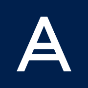 Logo Acronis AG