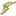 Logo Goodyear Jamaica Ltd.