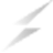 Logo Tersus Energy Ltd.