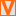 Logo Uptake Medical Corp.