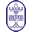 Logo Seshasayee Paper & Boards Ltd.
