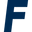 Logo The Fechheimer Bros. Co.