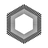 Logo Bright View Technologies, Inc.