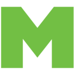 Logo Microbion Corp.