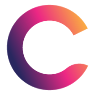 Logo Cytel, Inc.