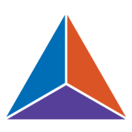 Logo EquiLend Holdings LLC