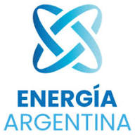 Logo Electricidad Argentina SA