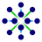 Logo OneAccess SA