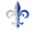 Logo Cabrera Capital Markets LLC