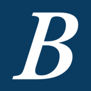 Logo Brown Advisory Securities LLC