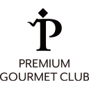 Logo Gurunavi, Inc.