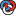Logo PFS Investments, Inc.