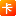 Logo Sino Credit Corp.