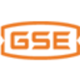 Logo Textron Ground Support Equipment, Inc.