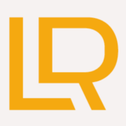 Logo Landore Resources Ltd.