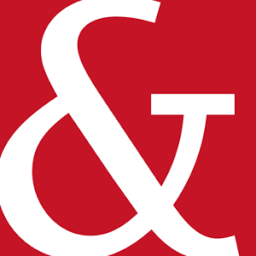 Logo Mead & Hunt, Inc.