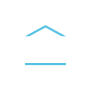 Logo United Carpets Group Plc