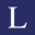 Logo Leaders Ltd.