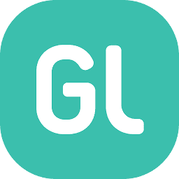 Logo Greenlight.com