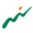 Logo Altshuler Shaham Investments House Ltd.