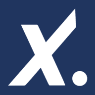 Logo Jedox AG