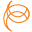 Logo Equinox Fund Management LLC
