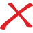 Logo Fireaway, Inc.