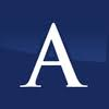 Logo Allen Investment Management LLC