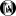 Logo ONLY Corp.