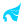 Logo Ares International Corp.