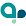 Logo Auriga Laboratories, Inc. /Old/