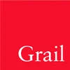 Logo Grail Partners LLC