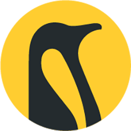 Logo Smart Modular Technologies (Europe) Ltd.