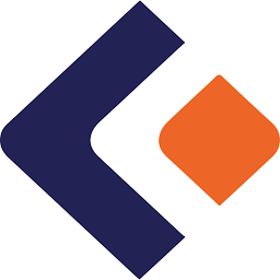 Logo Perillon Software, Inc.