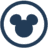 Logo Hong Kong Disneyland Management Ltd.