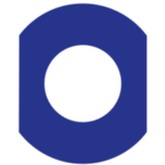 Logo The Chartered Institute of Taxation