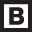 Logo BitTorrent, Inc.