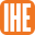 Logo Inside Higher Ed, Inc.