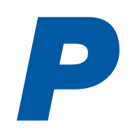Logo Flock, Inc.