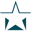 Logo NorthStar Surgical Center LP