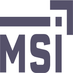 Logo MOCA Systems, Inc.