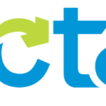 Logo Acta SpA