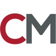Logo Cohen Milstein Sellers & Toll PLLC