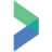 Logo Rexit Bhd.