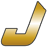 Logo JZR Gold, Inc.
