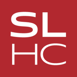 Logo Spacelabs Healthcare, Inc.