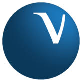 Logo Vista Retail Support Ltd.