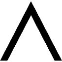 Logo Tisbury Capital Management LLP